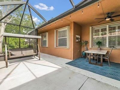 5877 NW 73rd Court, Parkland, FL 33067 Photo