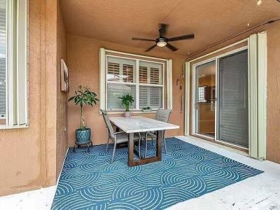 5877 NW 73rd Court, Parkland, FL 33067 Photo