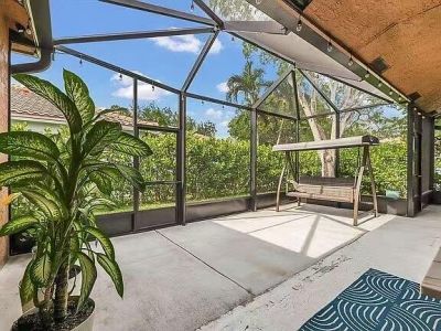5877 NW 73rd Court, Parkland, FL 33067 Photo