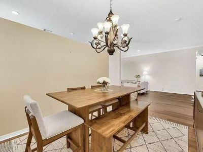 5877 NW 73rd Court, Parkland, FL 33067 Photo
