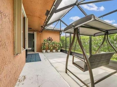 5877 NW 73rd Court, Parkland, FL 33067 Photo