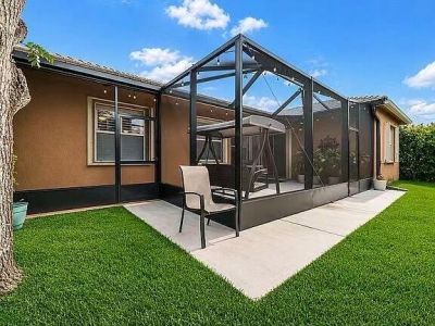 5877 NW 73rd Court, Parkland, FL 33067 Photo