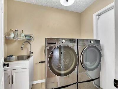 5877 NW 73rd Court, Parkland, FL 33067 Photo