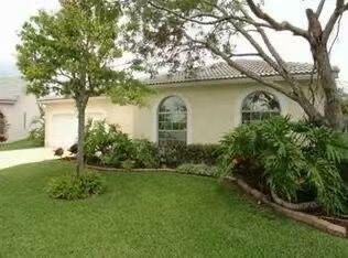 5877 NW 73rd Court, Parkland, FL 33067 Photo