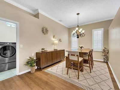 5877 NW 73rd Court, Parkland, FL 33067 Photo
