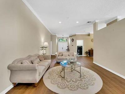 5877 NW 73rd Court, Parkland, FL 33067 Photo