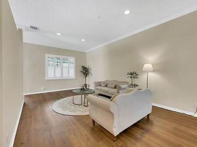 5877 NW 73rd Court, Parkland, FL 33067 Photo
