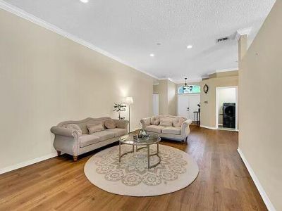 5877 NW 73rd Court, Parkland, FL 33067 Photo