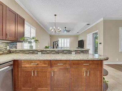 5877 NW 73rd Court, Parkland, FL 33067 Photo
