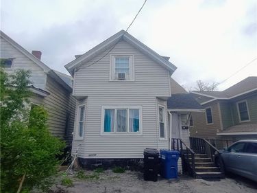 1238 Butternut Street, Syracuse, NY 13208