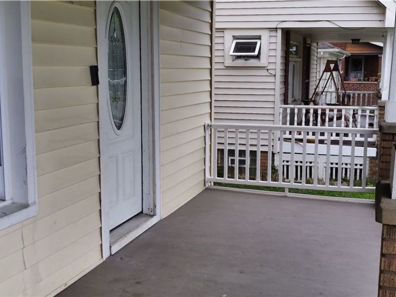 7419 Jameson Road , Parma, OH 44129 Photo 3