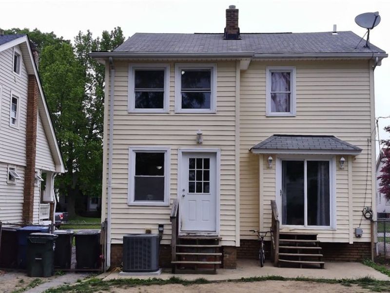 7419 Jameson Road , Parma, OH 44129 Photo 35