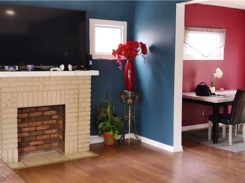 7419 Jameson Road , Parma, OH 44129 Photo 4