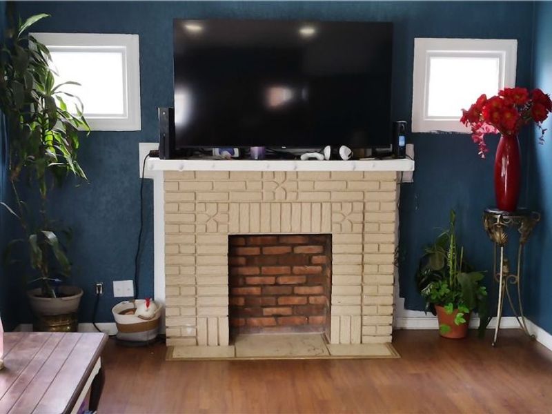 7419 Jameson Road , Parma, OH 44129 Photo 5