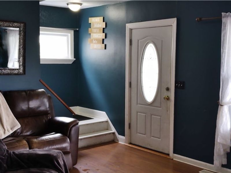 7419 Jameson Road , Parma, OH 44129 Photo 6