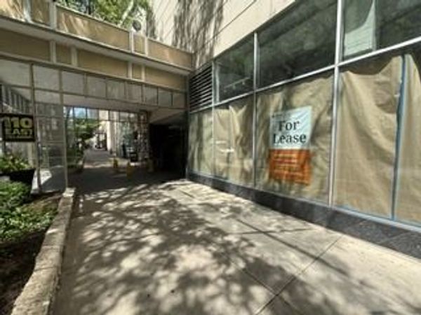 110 E Delaware Place , Unit 1702, Chicago, IL 60611