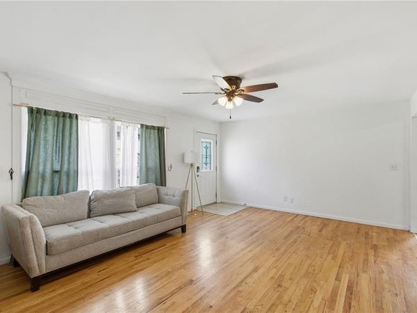 112 Collette Street, Excelsior Springs, MO 64024