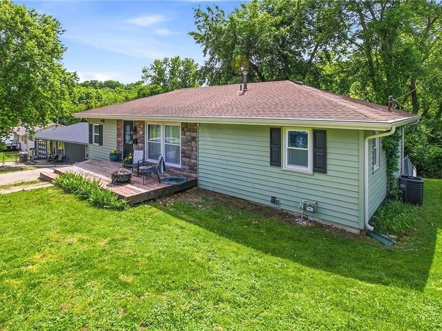 Property Image 23