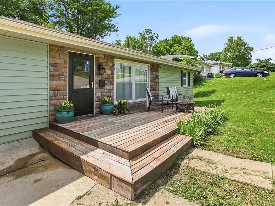 Property Image 25