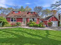home photo