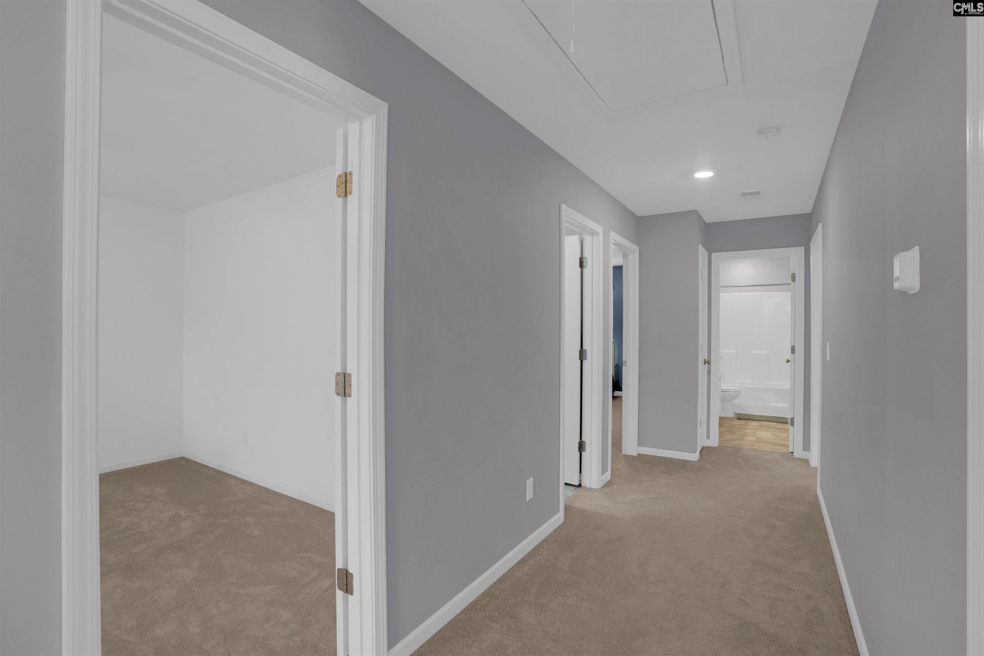 218 Wading Bird Loop  Photo 16