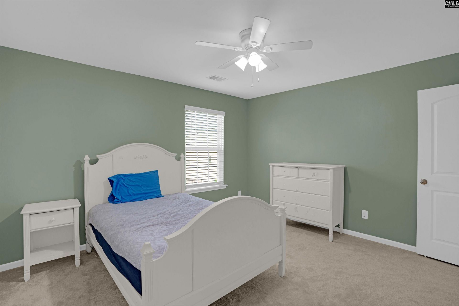 218 Wading Bird Loop  Photo 17