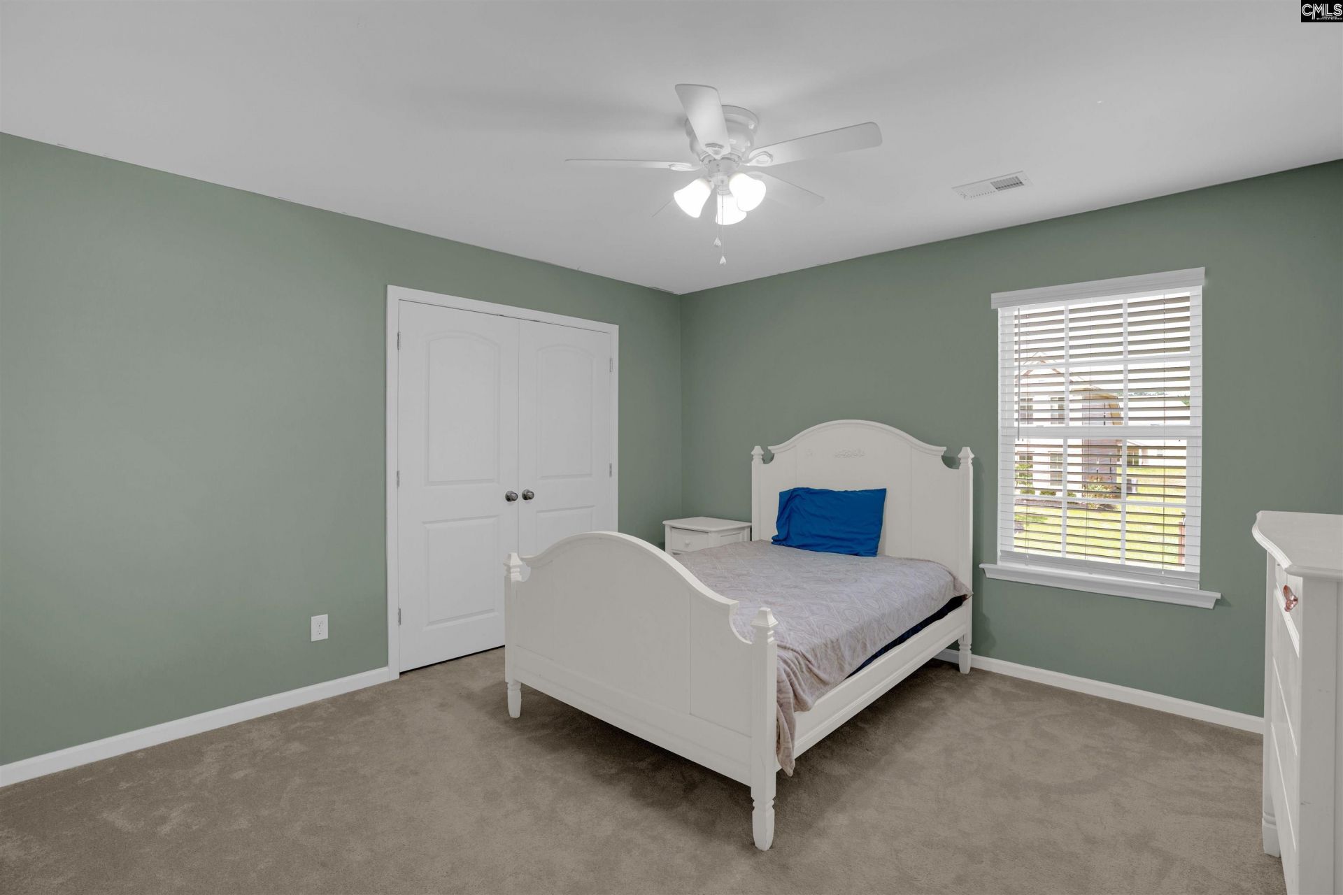 218 Wading Bird Loop  Photo 18