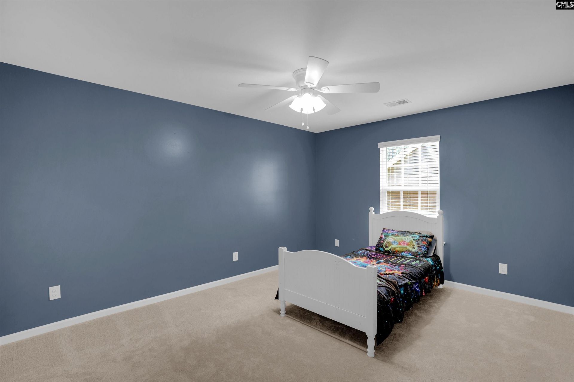 218 Wading Bird Loop  Photo 19