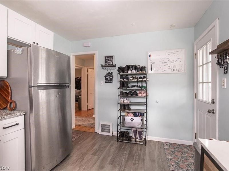 25151 Zeman Avenue , Euclid, OH 44132 Photo 11