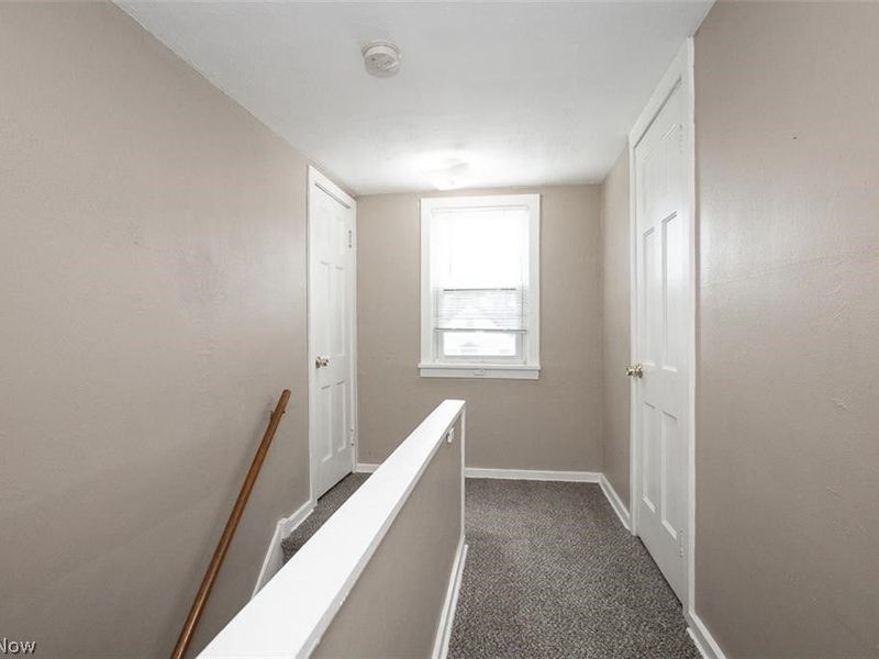 25151 Zeman Avenue , Euclid, OH 44132 Photo 12
