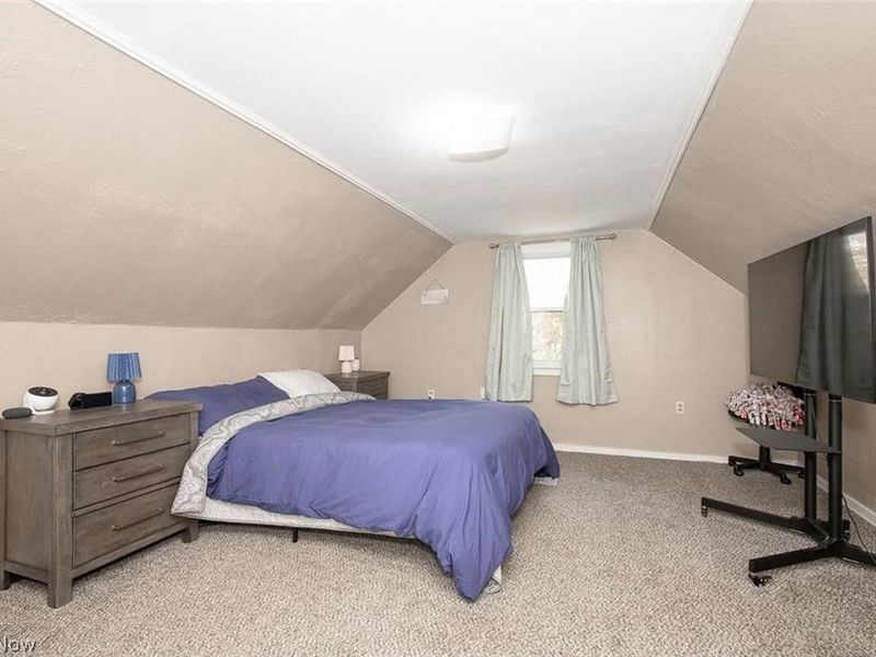 25151 Zeman Avenue , Euclid, OH 44132 Photo 14