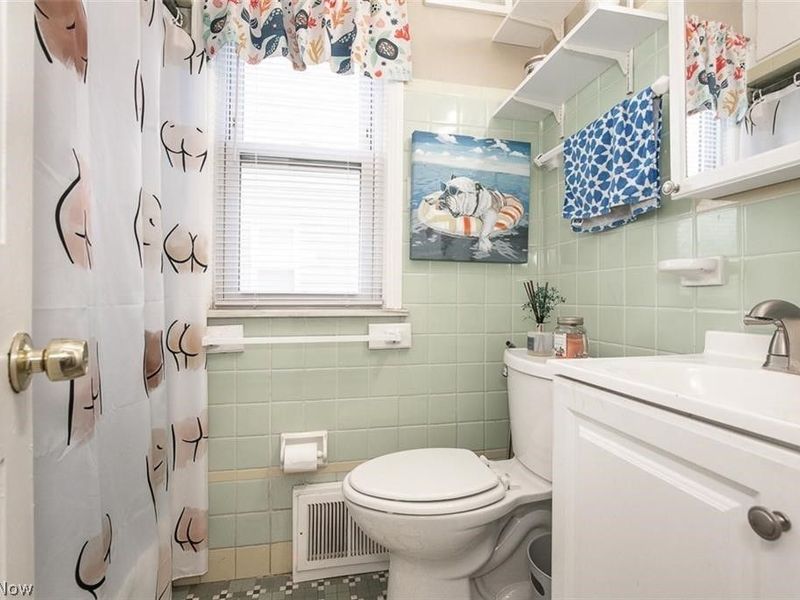 25151 Zeman Avenue , Euclid, OH 44132 Photo 15