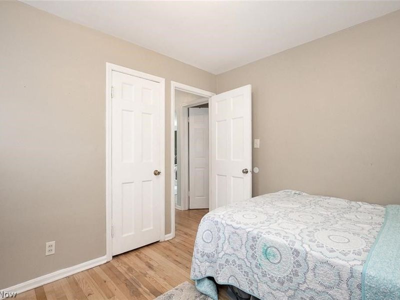 25151 Zeman Avenue , Euclid, OH 44132 Photo 16