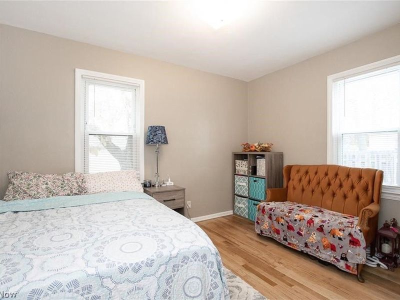 25151 Zeman Avenue , Euclid, OH 44132 Photo 18