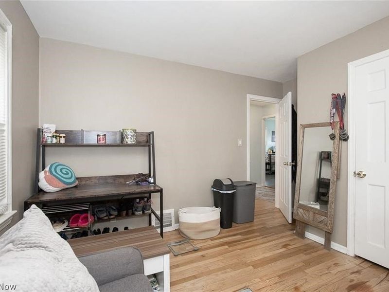 25151 Zeman Avenue , Euclid, OH 44132 Photo 19