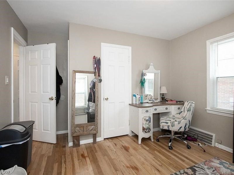 25151 Zeman Avenue , Euclid, OH 44132 Photo 20