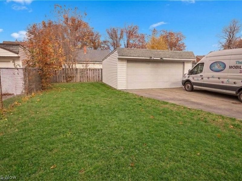 25151 Zeman Avenue , Euclid, OH 44132 Photo 32