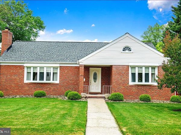 7202 OLD HARFORD ROAD , BALTIMORE, MD 21234