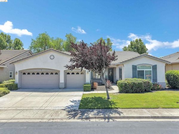 930 Suntan, Brentwood, CA 94513