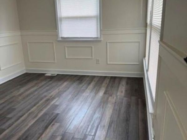 2912 L D parker Drive , Unit 2, Charlotte, NC 28206