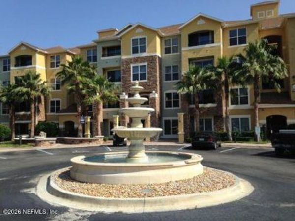 8539 GATE Parkway W, Unit 9414, Jacksonville, FL 32216
