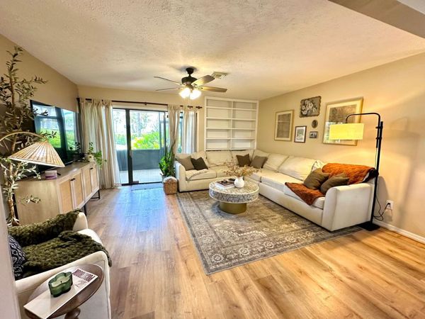 13509 S Indian River Drive, Unit 406, Jensen Beach, FL 34957