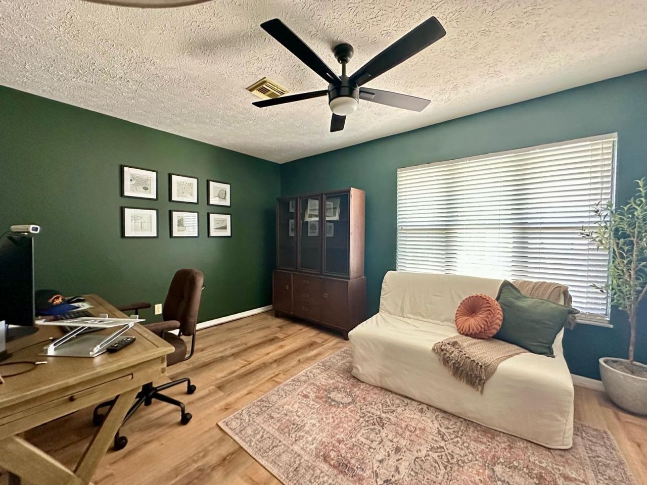 13509 S Indian River Drive, Unit 406, Jensen Beach, FL 34957 Photo