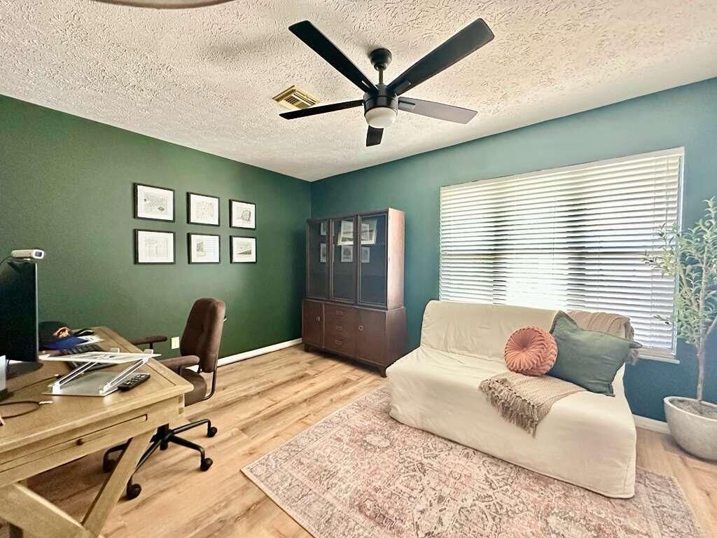 13509 S Indian River Drive, Unit 406, Jensen Beach, FL 34957 Photo