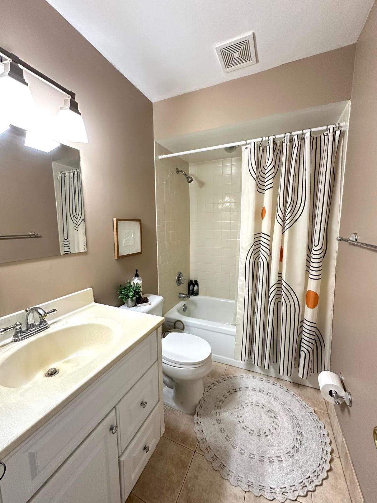 13509 S Indian River Drive, Unit 406, Jensen Beach, FL 34957 Photo