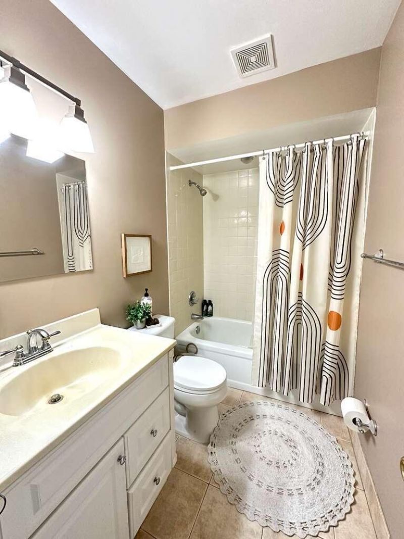 13509 S Indian River Drive, Unit 406, Jensen Beach, FL 34957 Photo