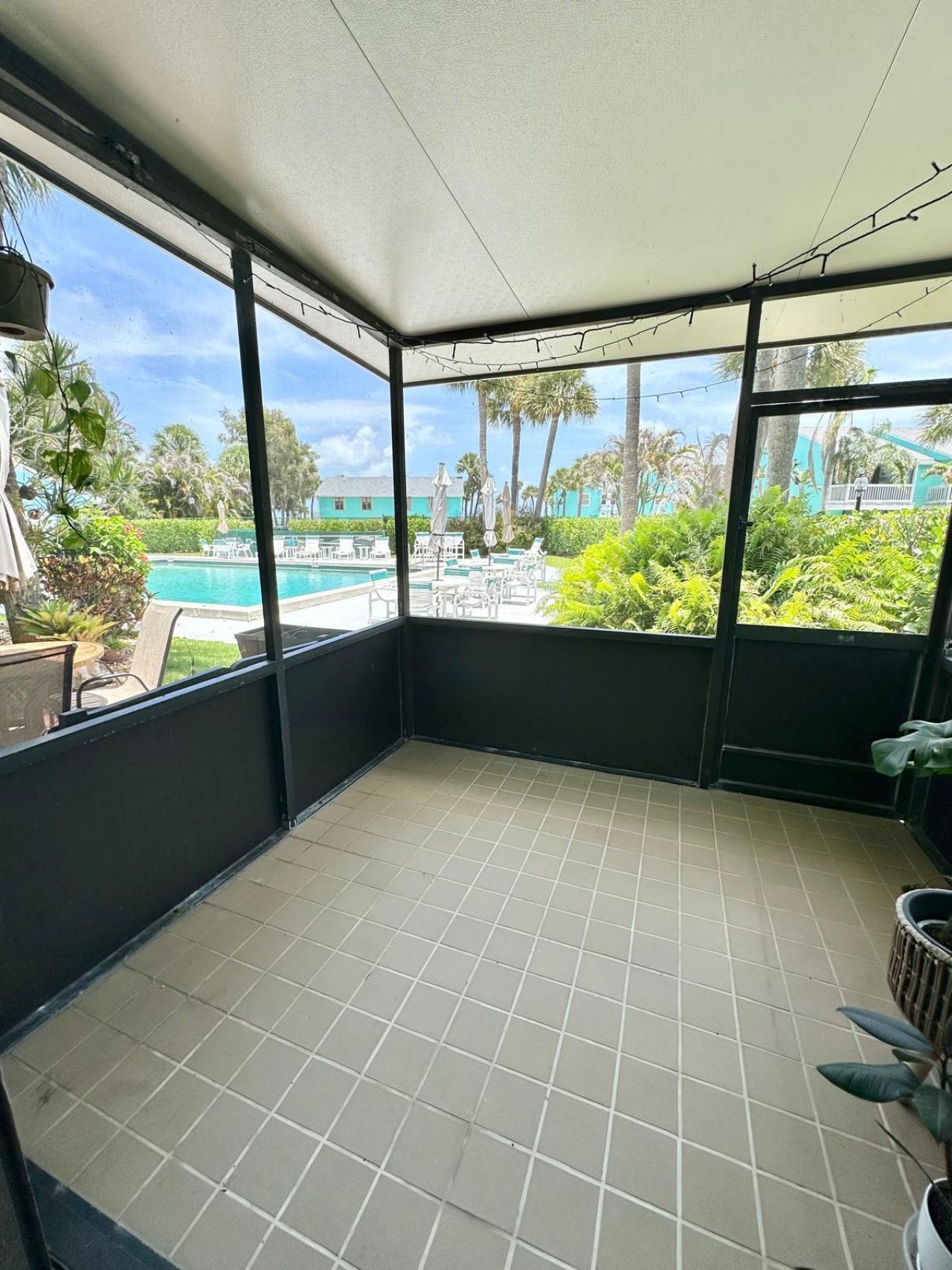 13509 S Indian River Drive, Unit 406, Jensen Beach, FL 34957 Photo