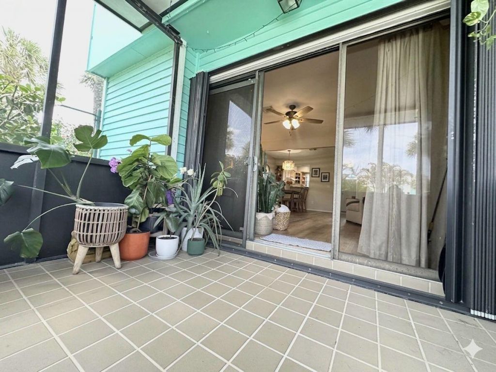 13509 S Indian River Drive, Unit 406, Jensen Beach, FL 34957 Photo