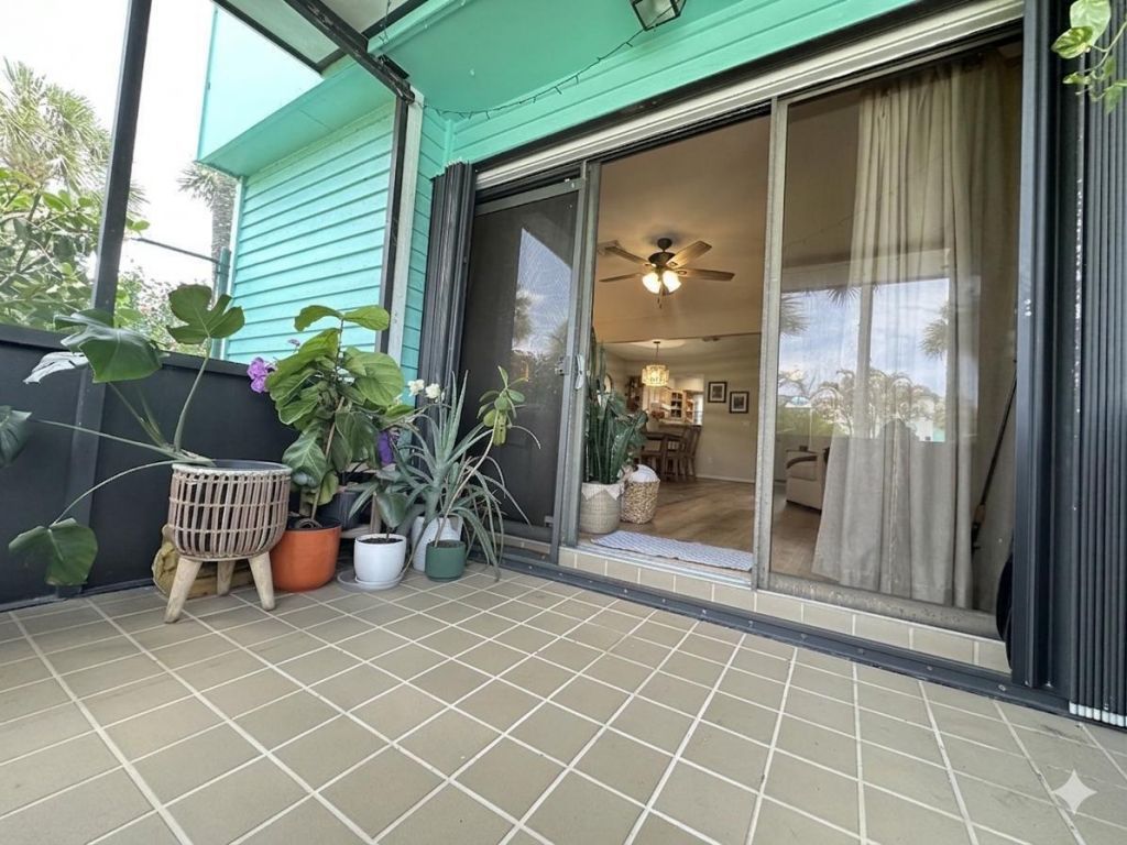 13509 S Indian River Drive, Unit 406, Jensen Beach, FL 34957 Photo