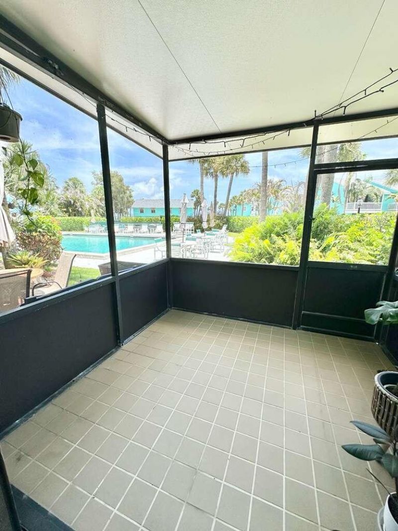 13509 S Indian River Drive, Unit 406, Jensen Beach, FL 34957 Photo